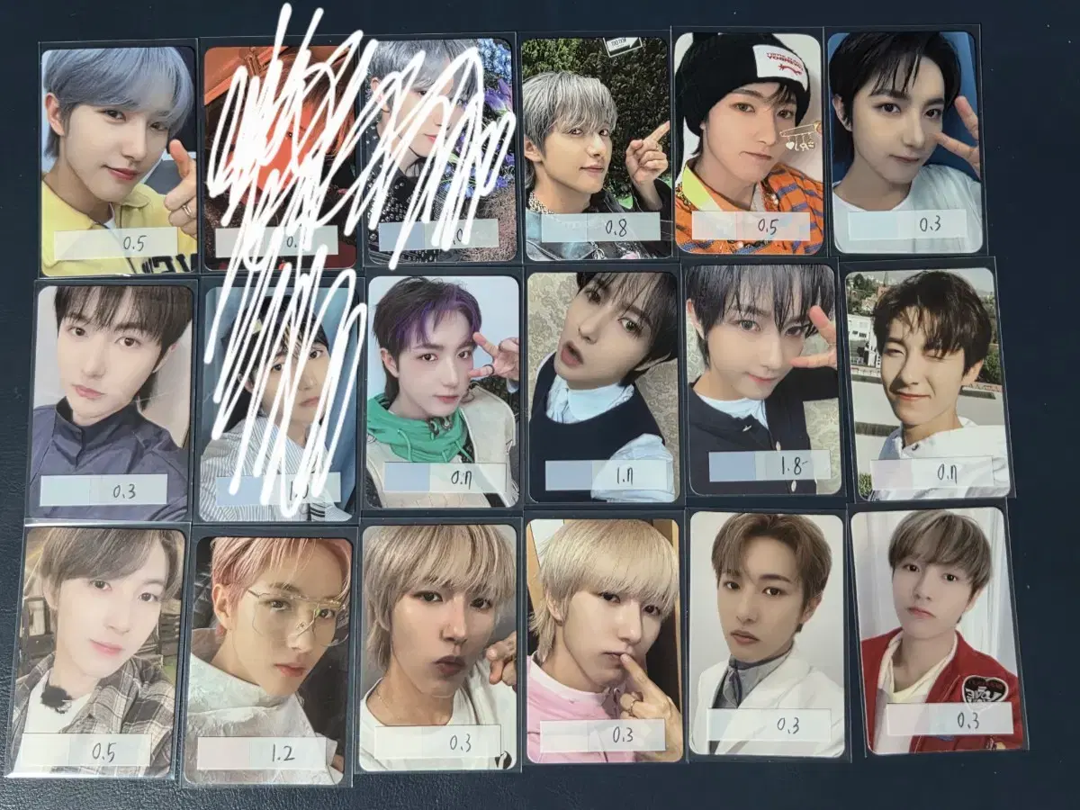 thumbnail-0